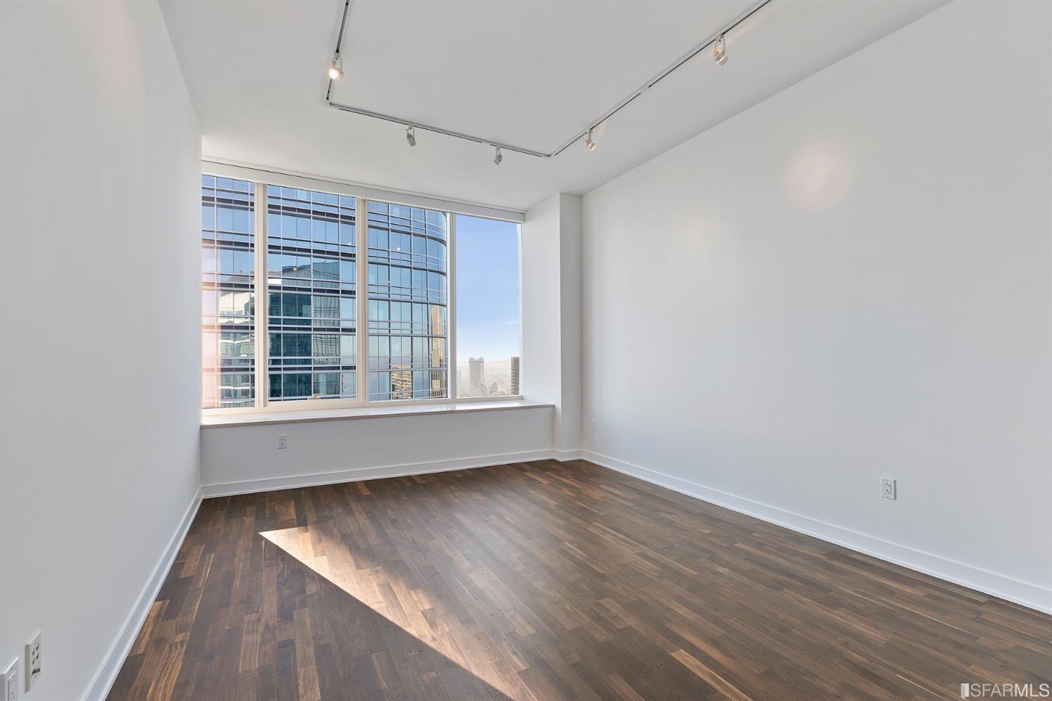 301 Mission Street # 57D