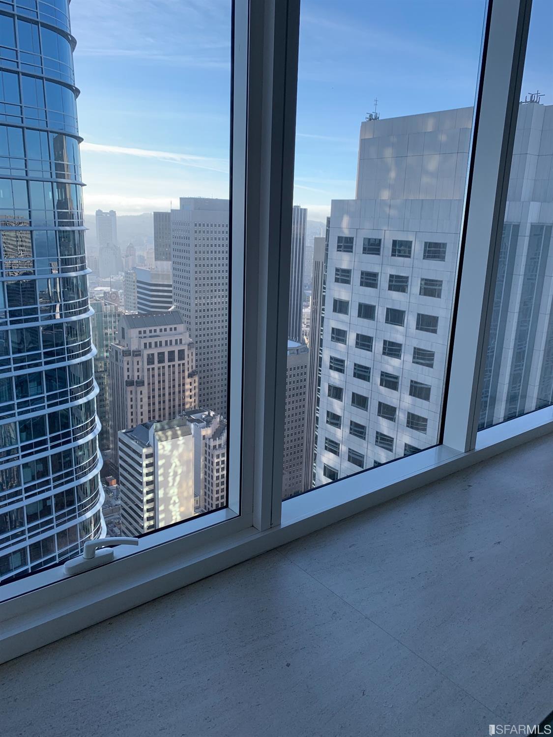 301 Mission Street # 57D