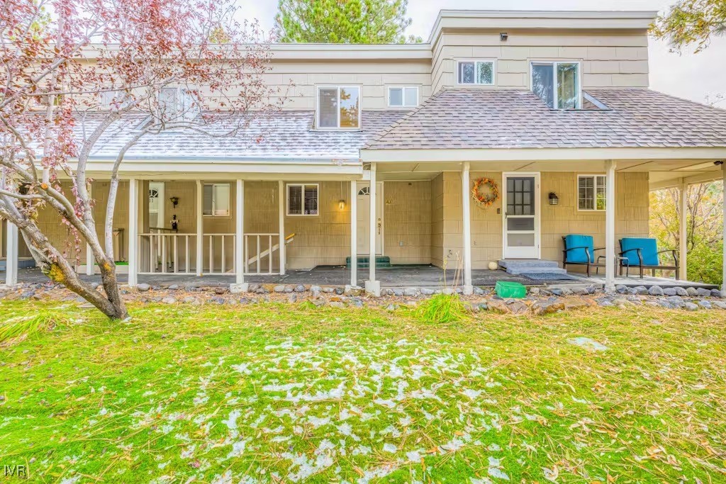 801 Northwood Blvd. 10