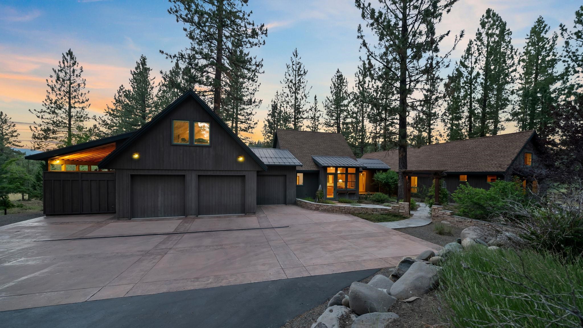 1091 Valley Ranch Drive