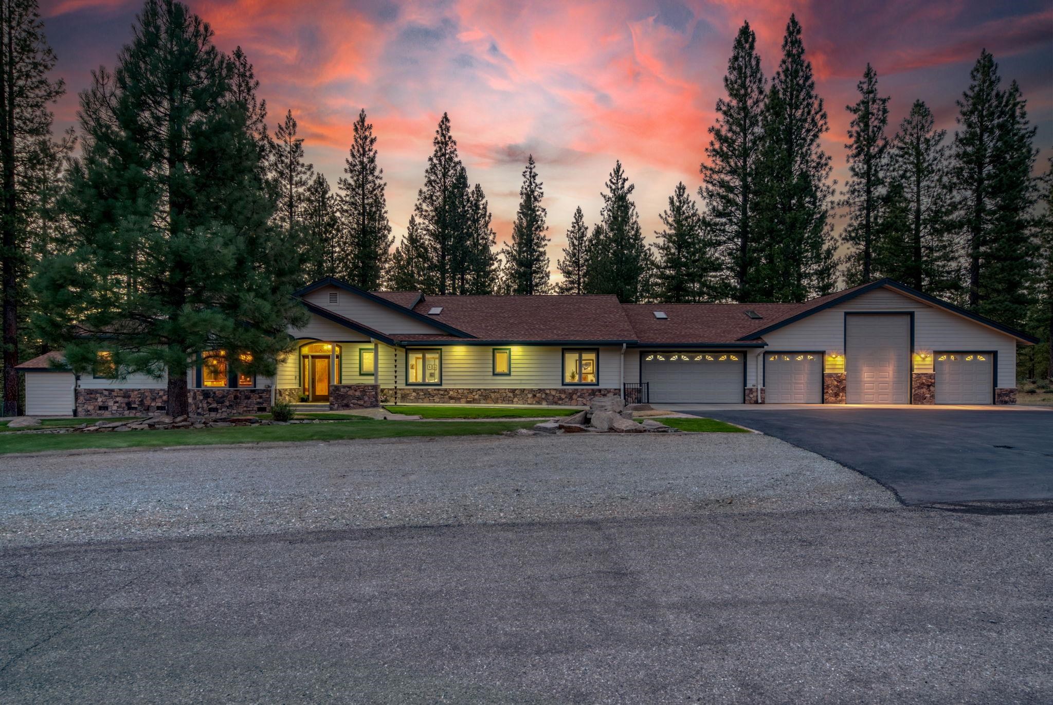 32 Cassidy Drive