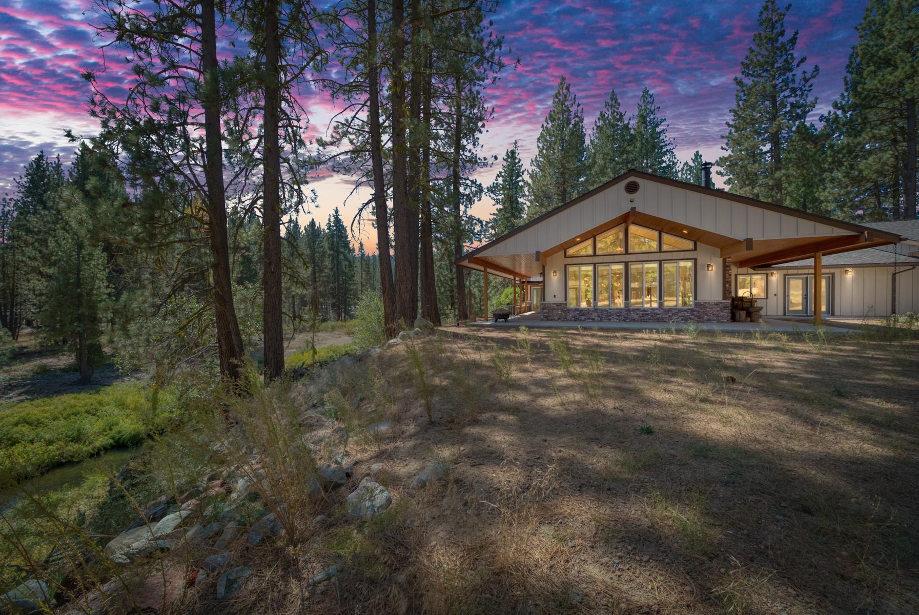 394 State 40A Road
