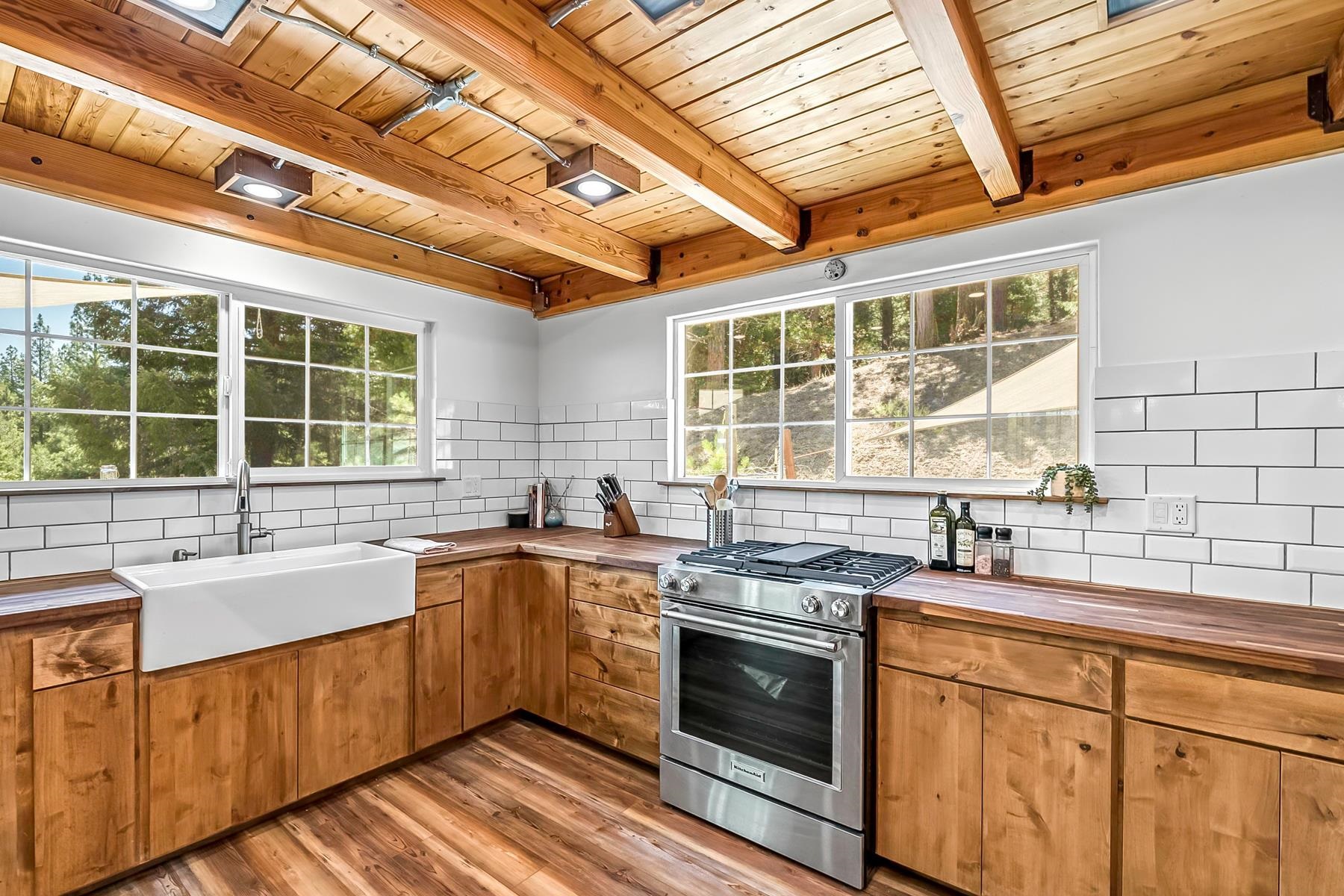 2170 Mourning Dove Lane