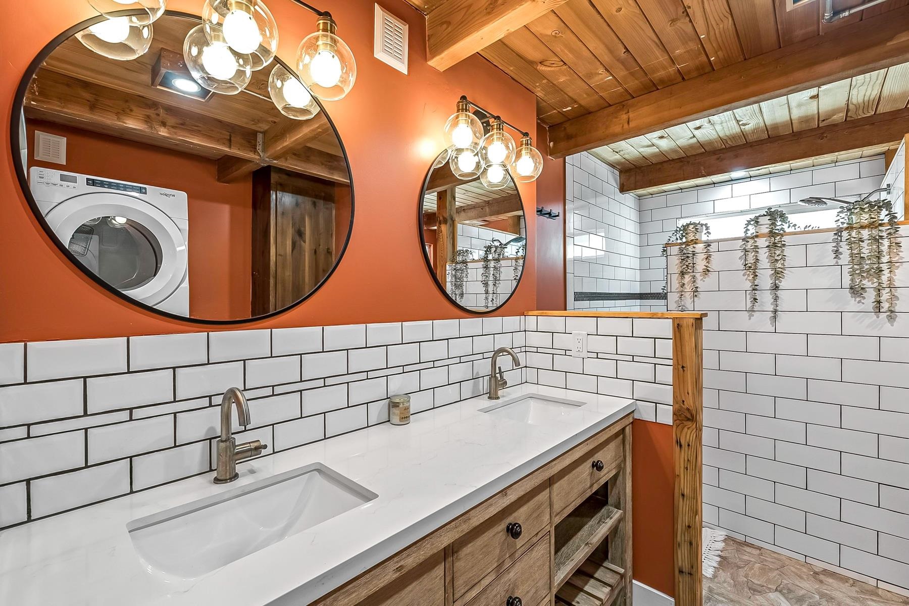 2170 Mourning Dove Lane