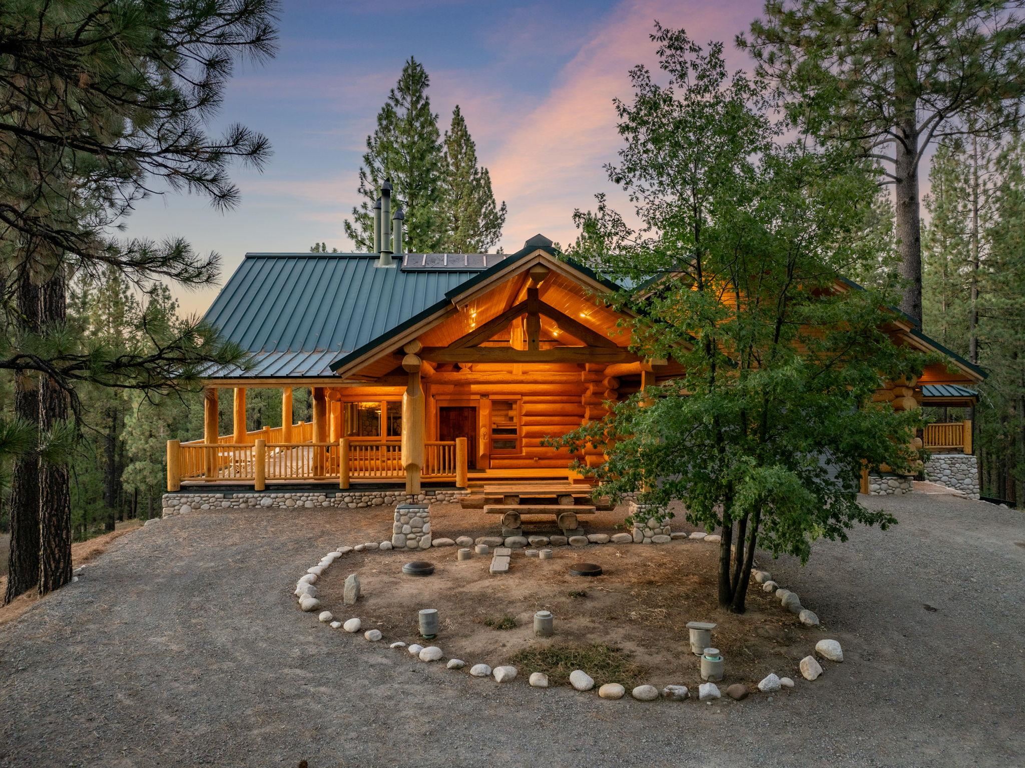 1681 Valley Ranch Drive