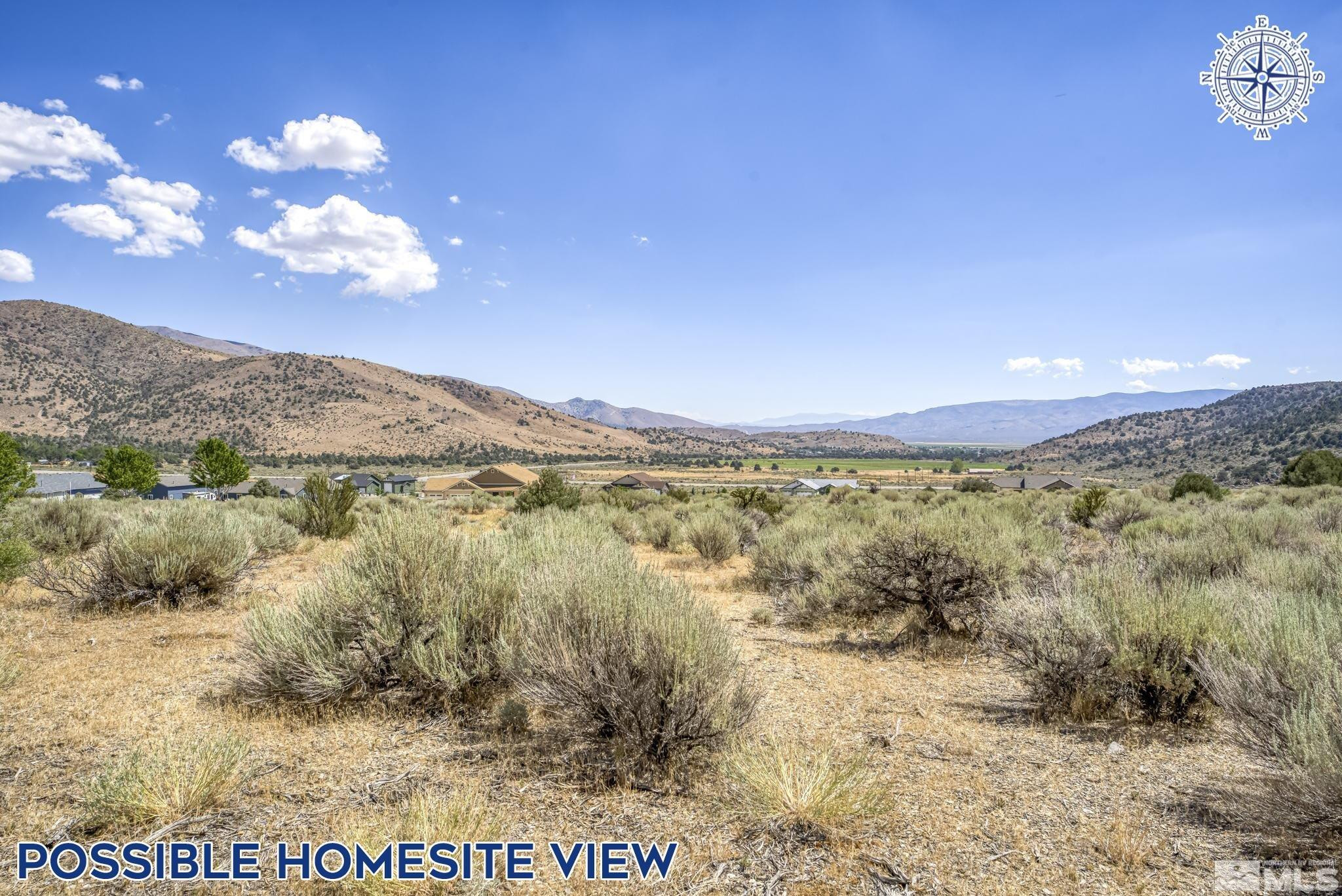 1530 Bolton Loop