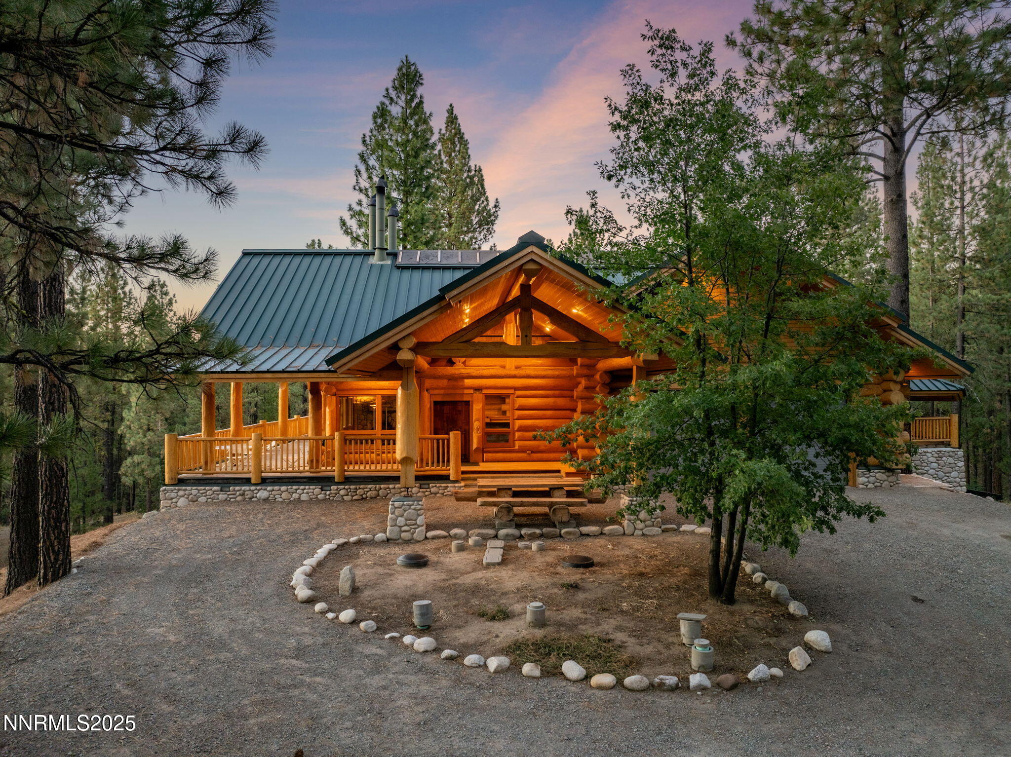 1681 Valley Ranch Drive