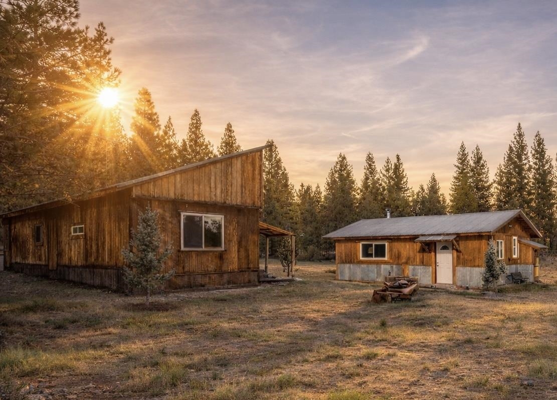 5684 Iron Horse Drive