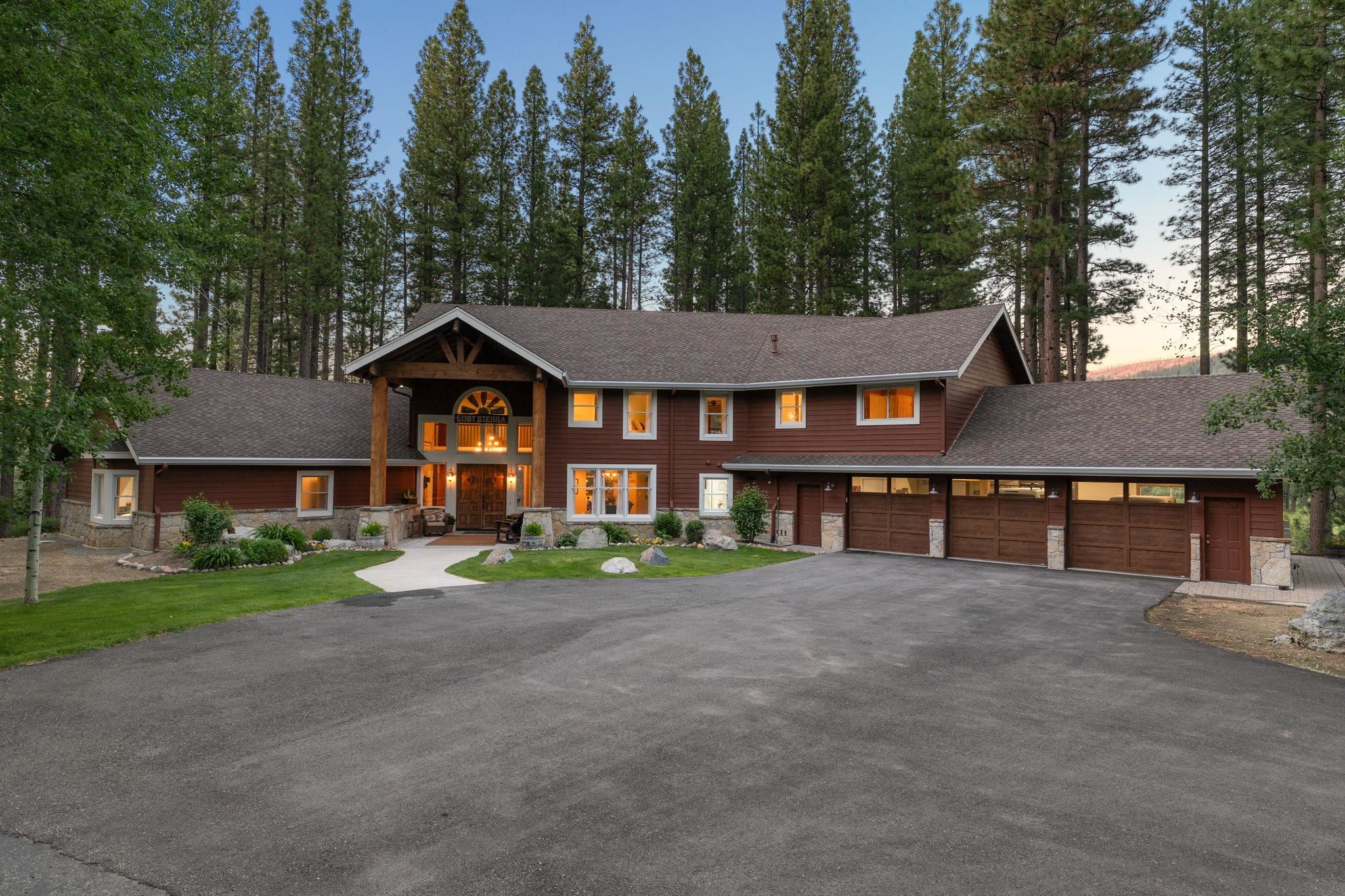 170 Boulder Drive