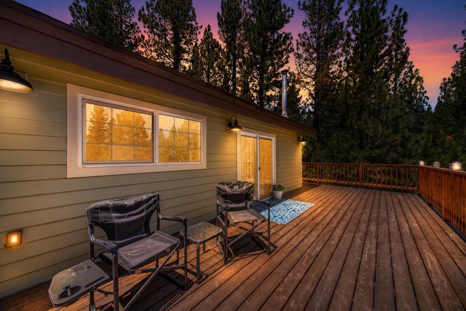 2170 Mourning Dove Lane