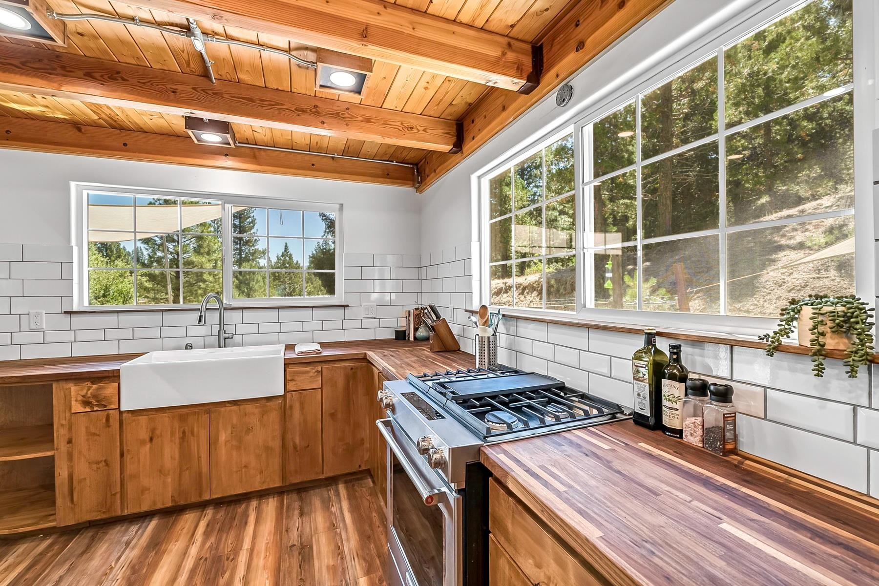 2170 Mourning Dove Lane
