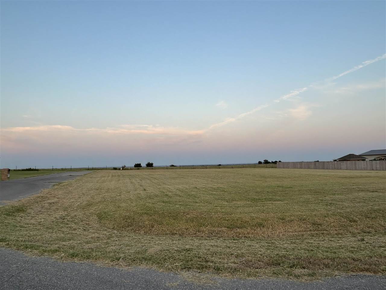 L19, B3 Whisper Ranch