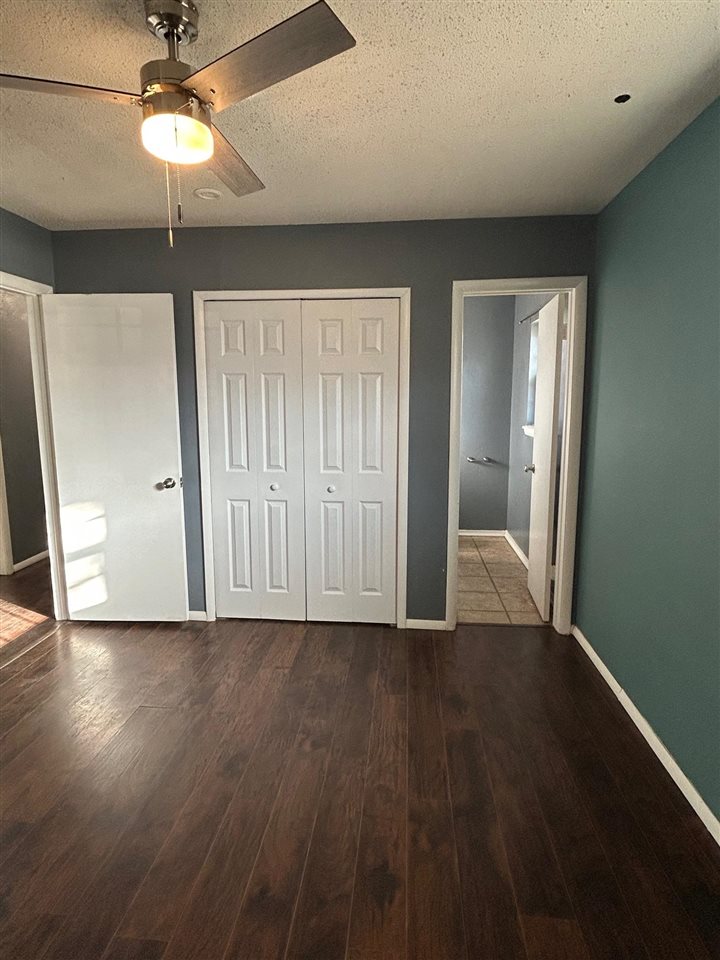 3028 NE Pioneer Park