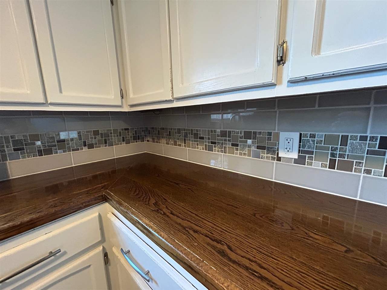 3028 NE Pioneer Park