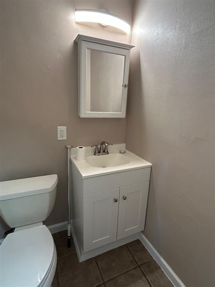 3028 NE Pioneer Park