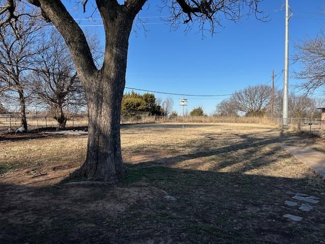 3028 NE Pioneer Park