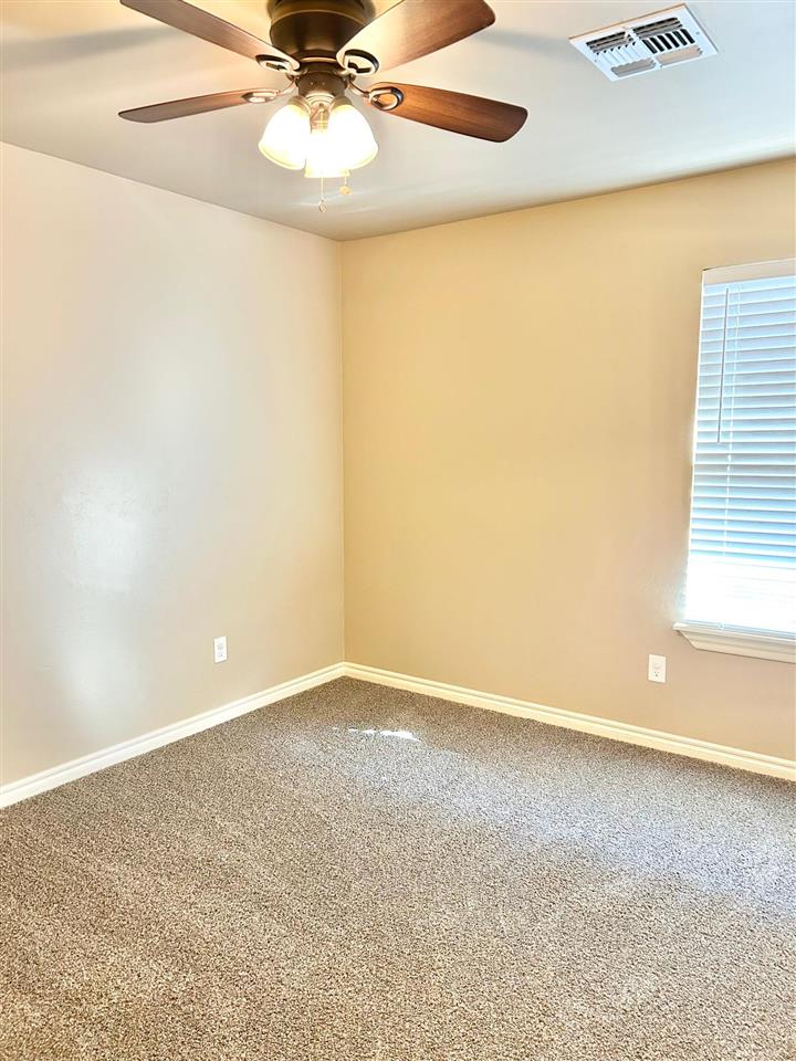 901 SW 79th
