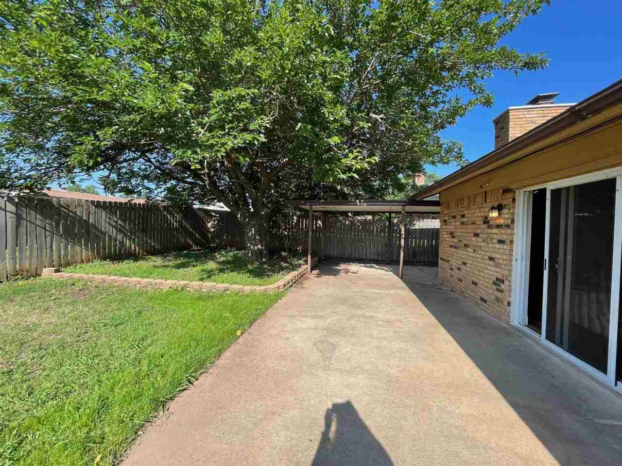 6908 SW Beta Ave