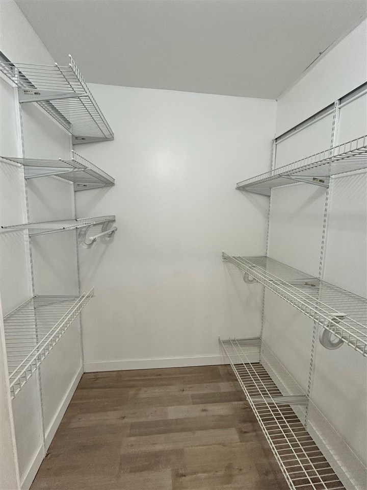 601 SW 24th Pl.