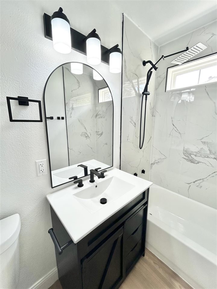 601 SW 24th Pl.