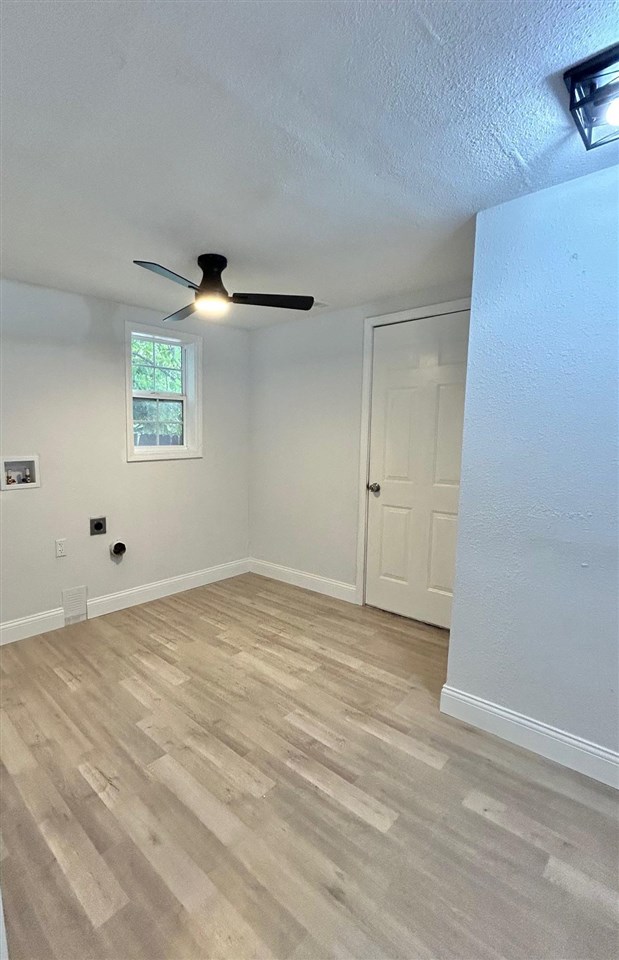 601 SW 24th Pl.