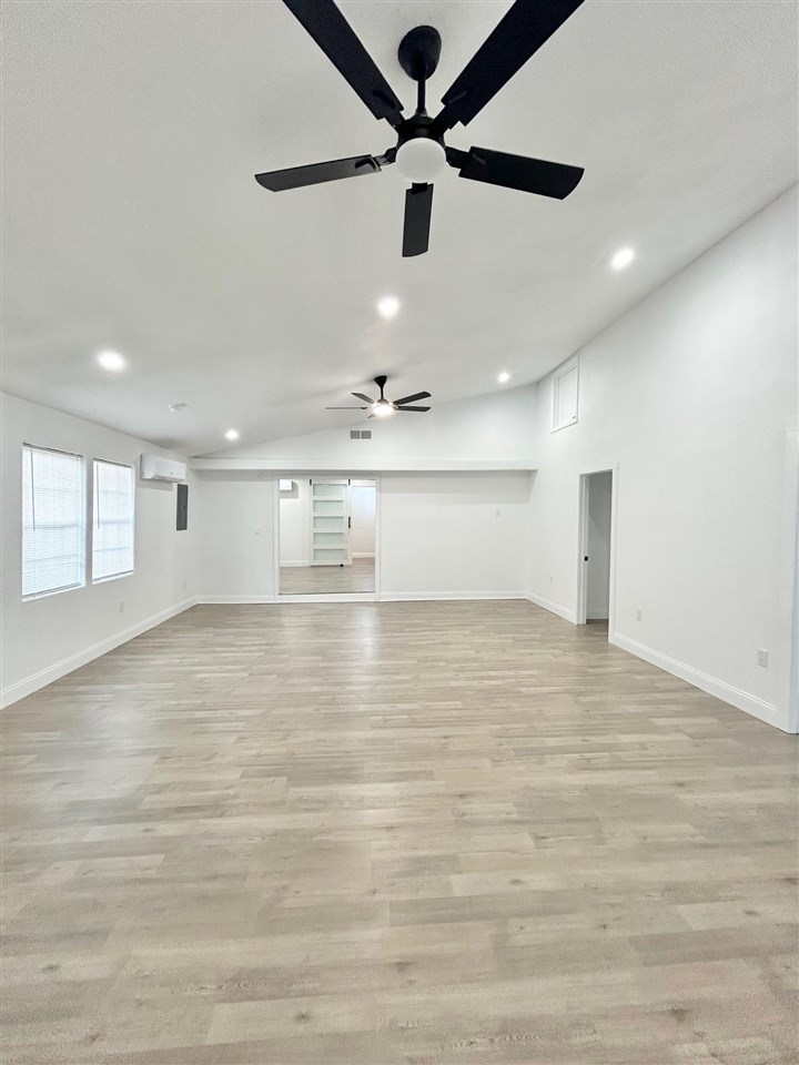 601 SW 24th Pl.