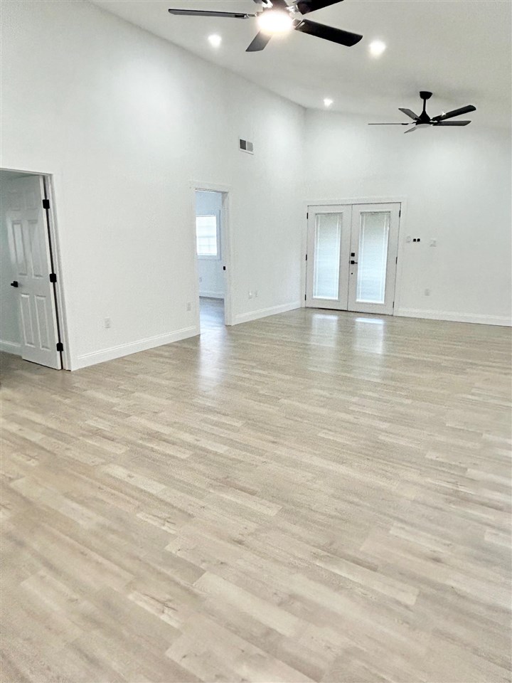 601 SW 24th Pl.