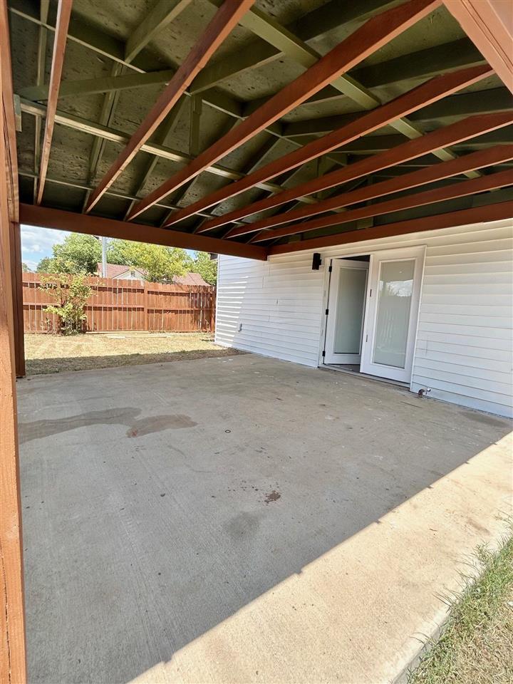 601 SW 24th Pl.