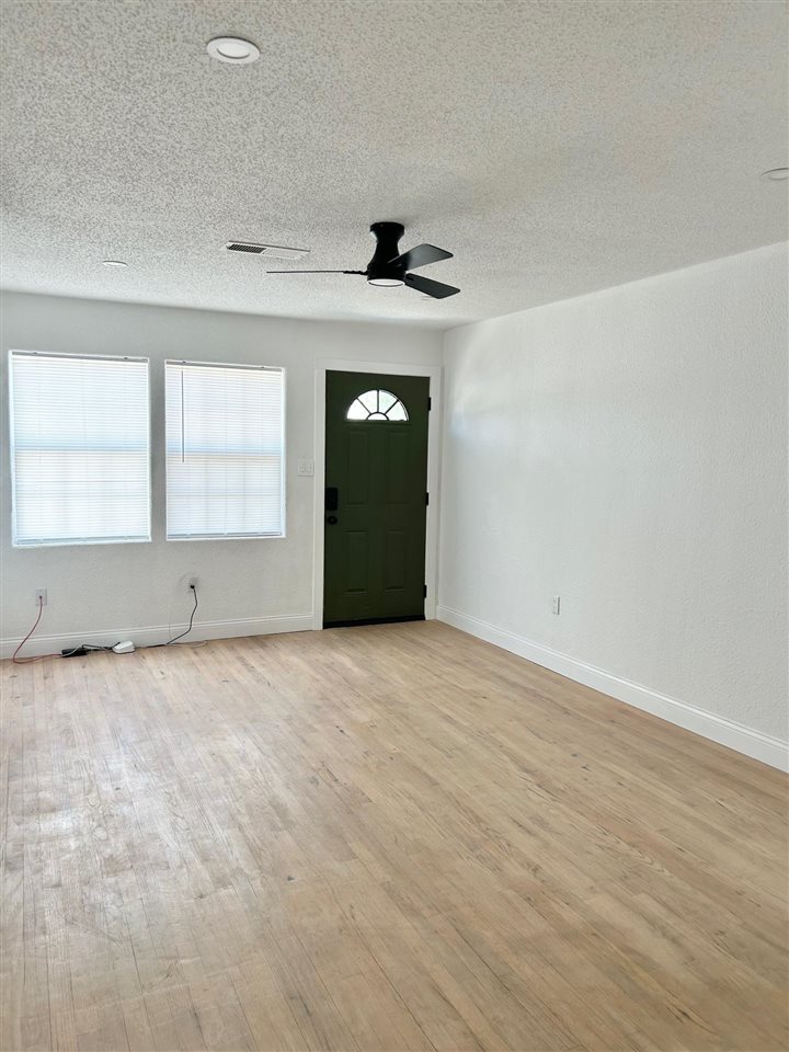 601 SW 24th Pl.