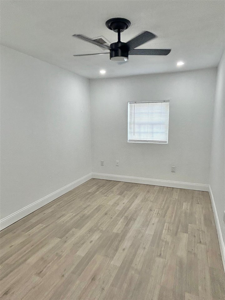 601 SW 24th Pl.