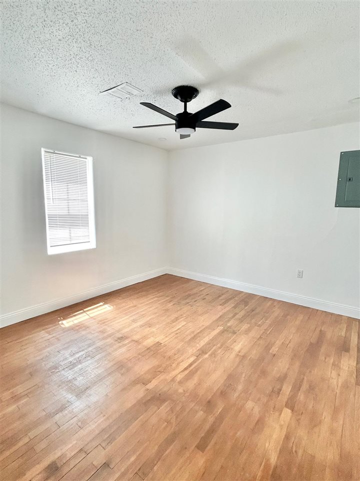 601 SW 24th Pl.