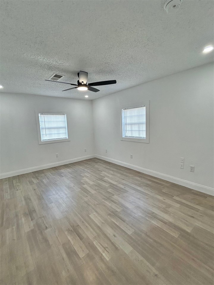 601 SW 24th Pl.