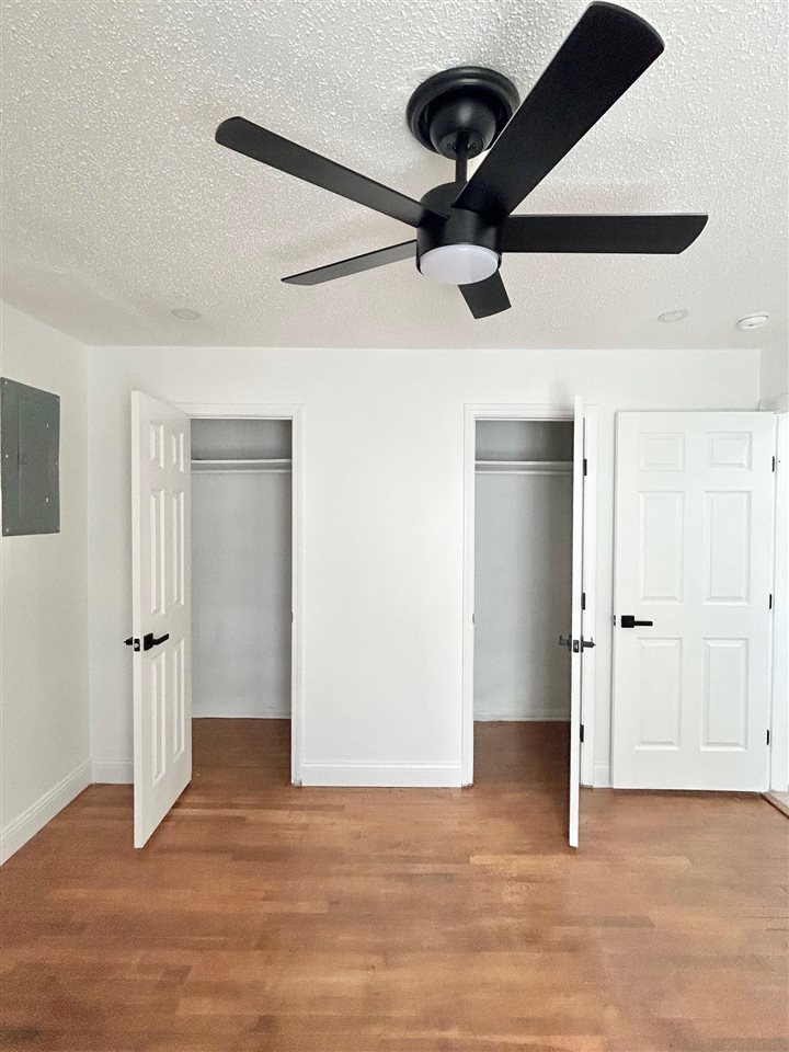 601 SW 24th Pl.