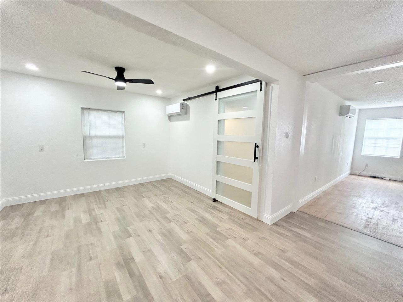 601 SW 24th Pl.