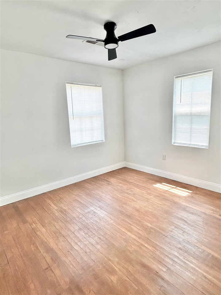 601 SW 24th Pl.