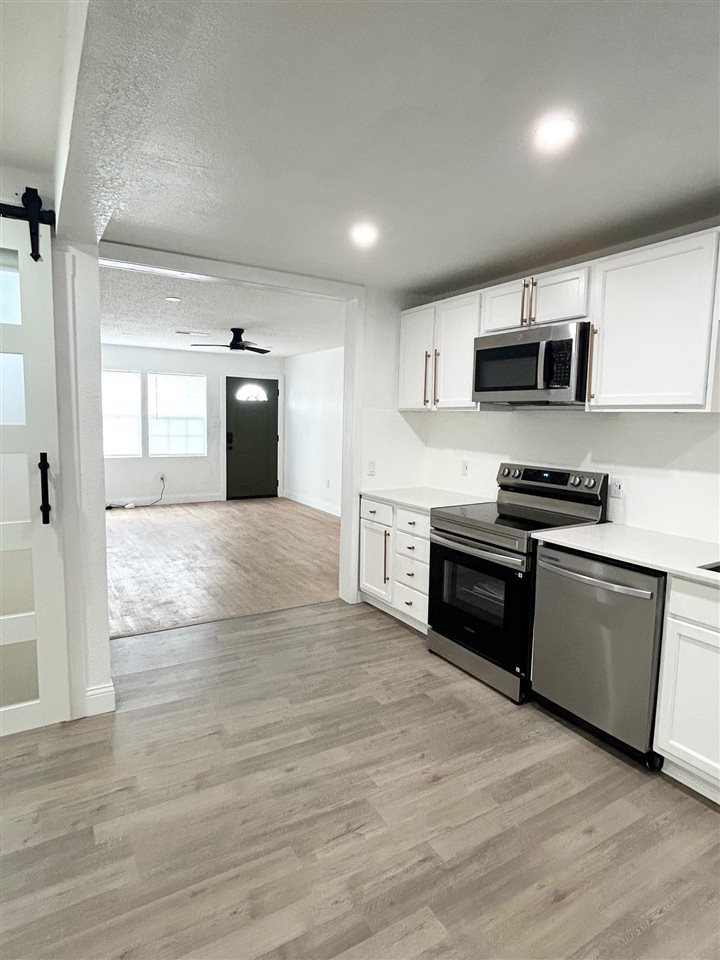601 SW 24th Pl.