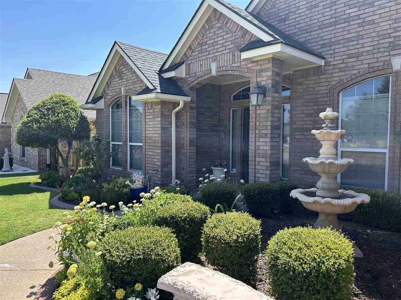 1210 NW Norwick