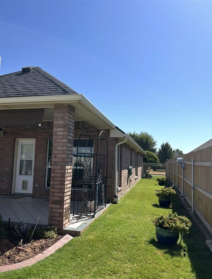 1210 NW Norwick