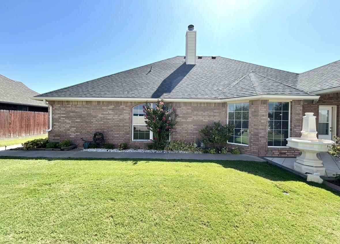 1210 NW Norwick