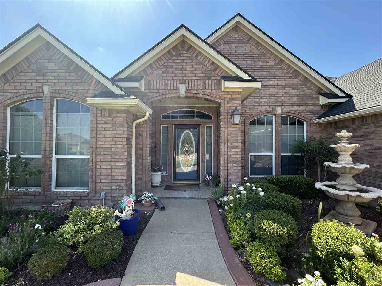 1210 NW Norwick