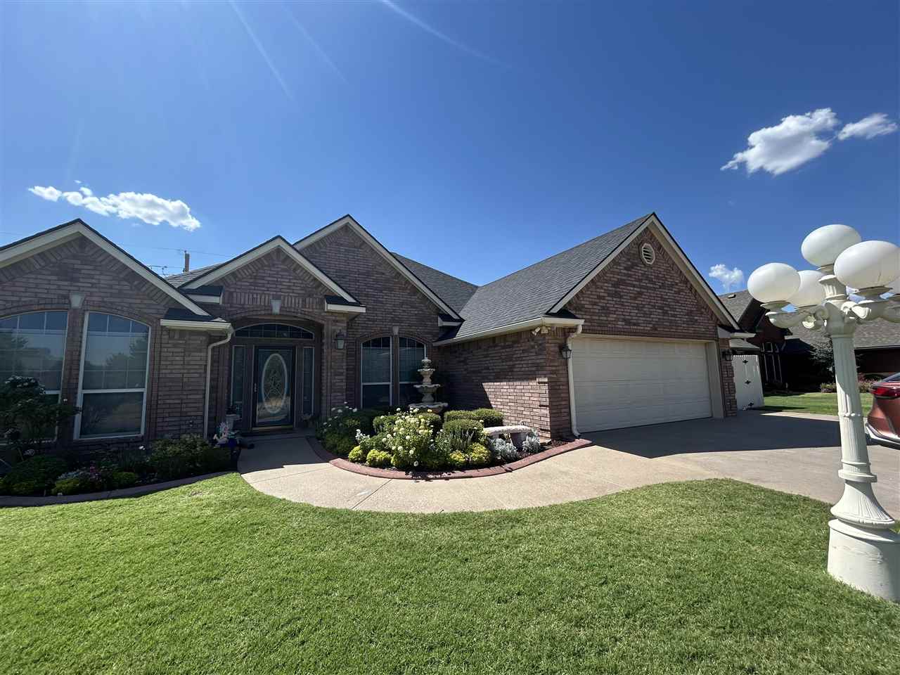1210 NW Norwick