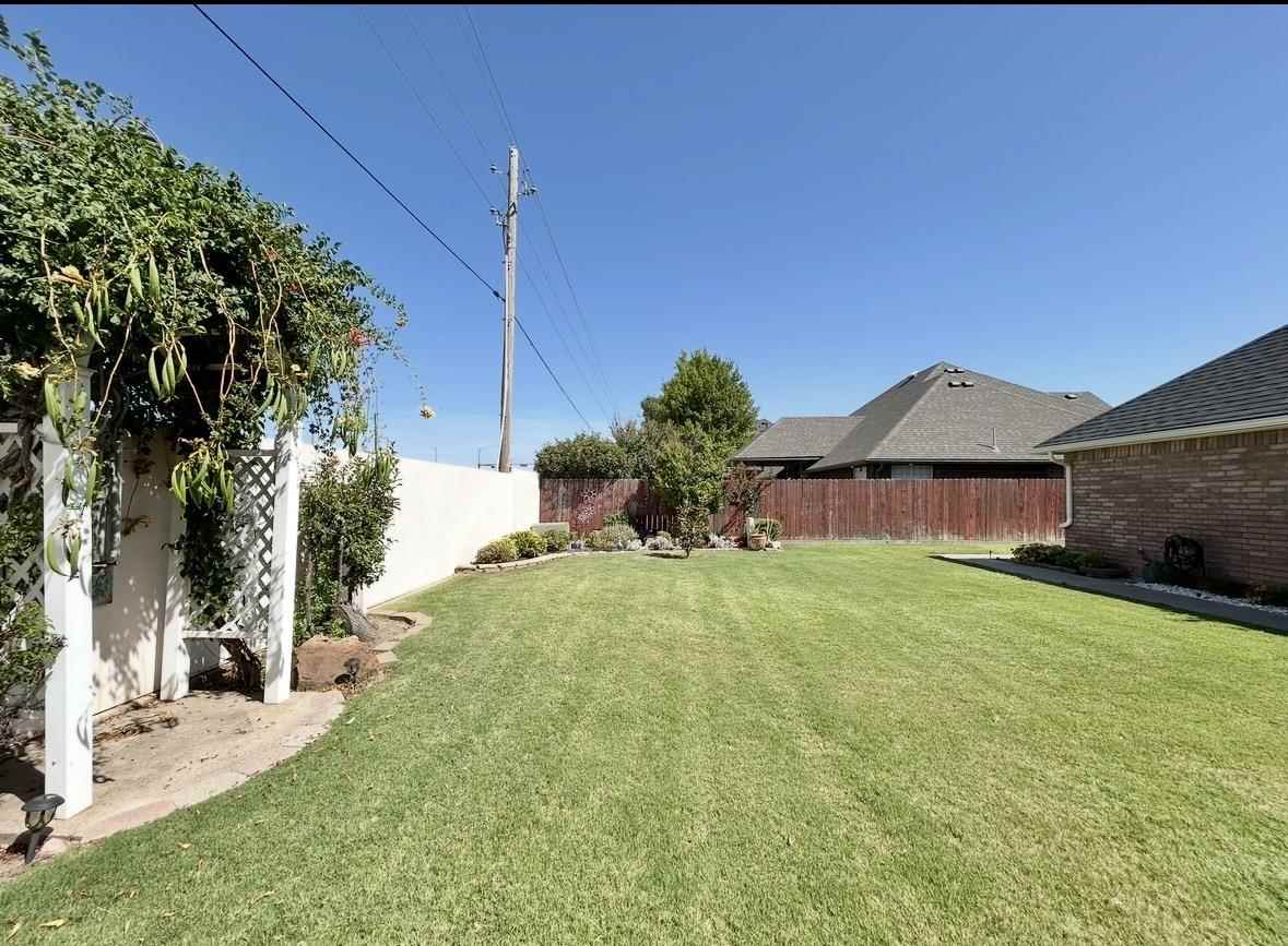 1210 NW Norwick