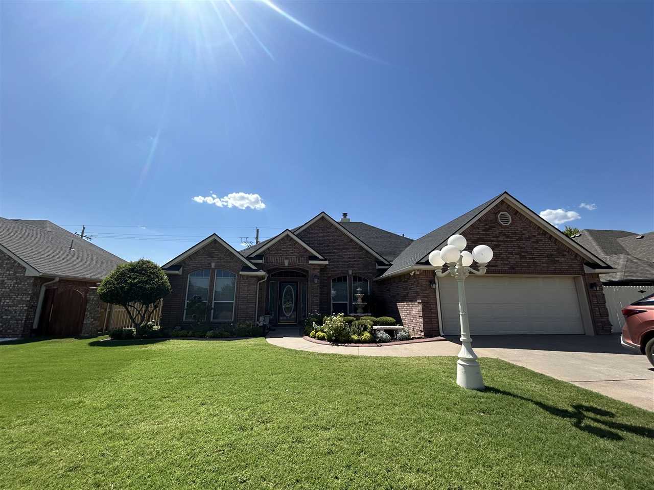1210 NW Norwick
