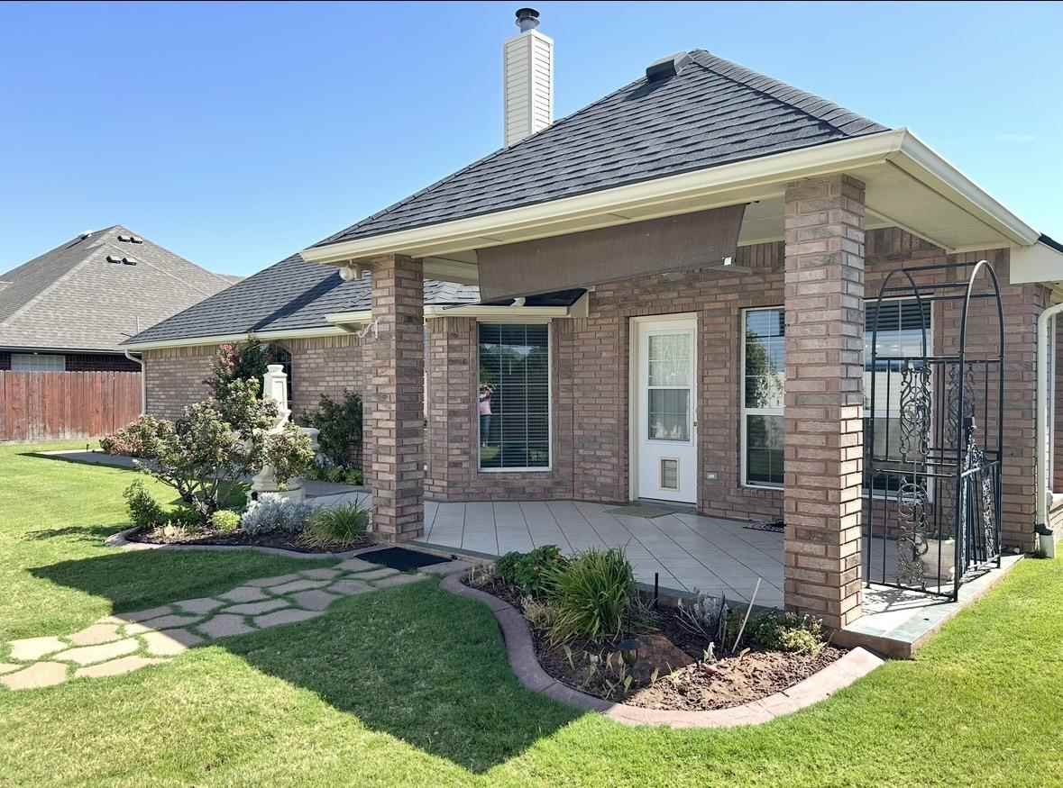 1210 NW Norwick