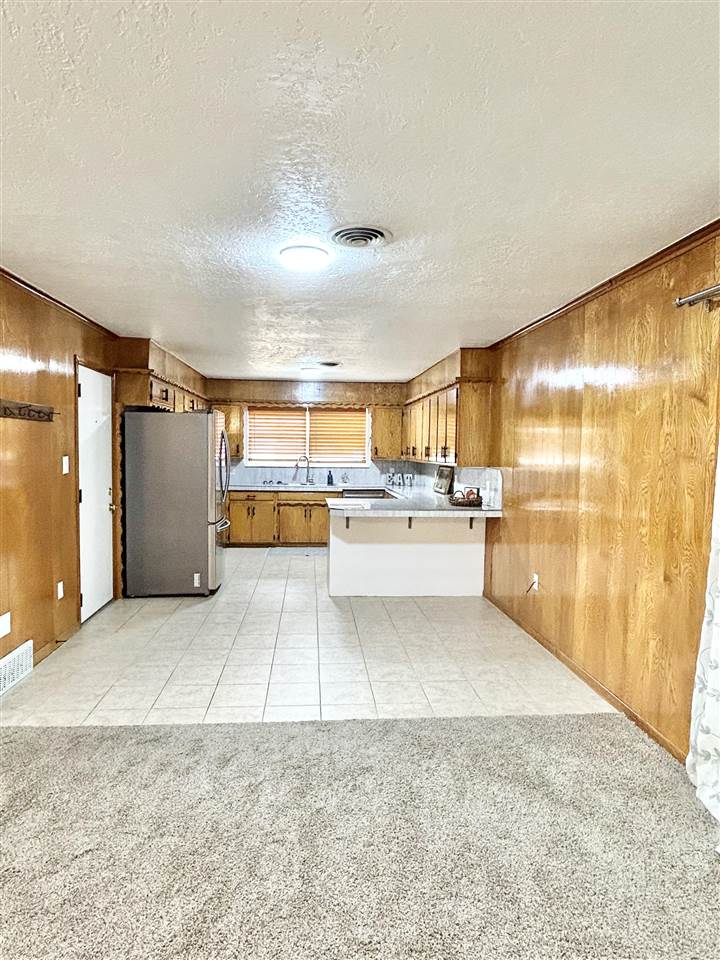 505 NW 40th