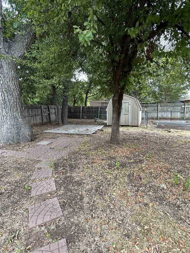505 NW 40th