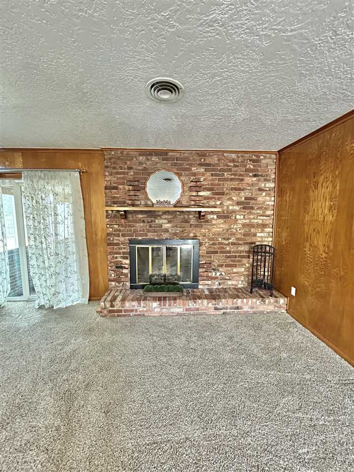 505 NW 40th