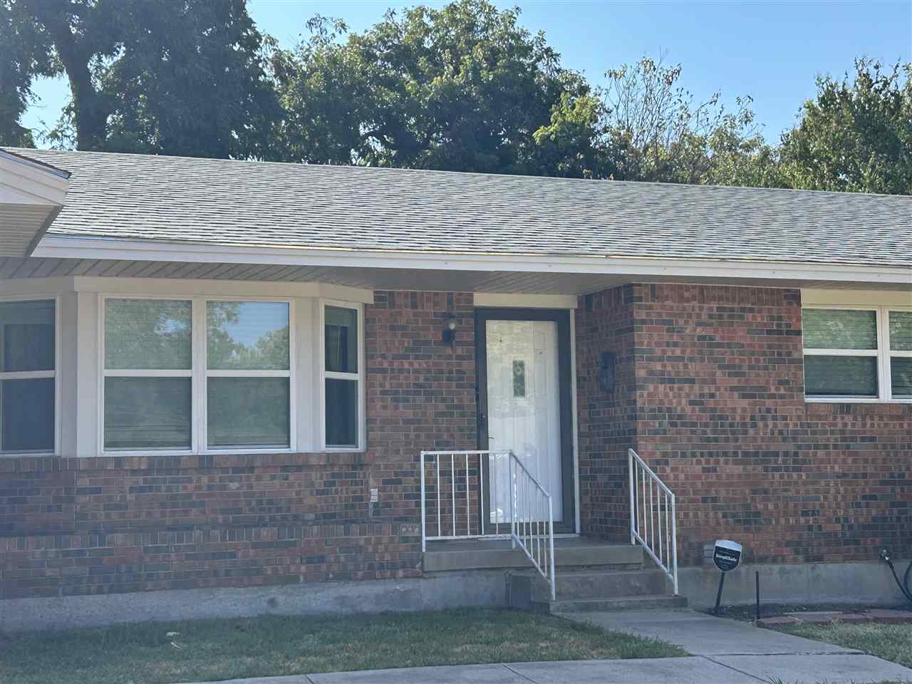 505 NW 40th
