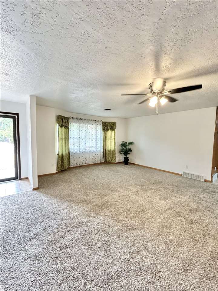 505 NW 40th