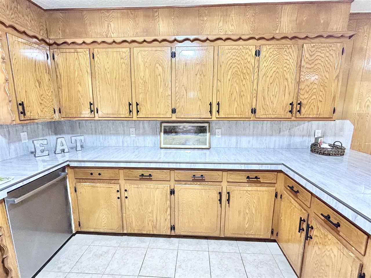 505 NW 40th